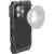 SmallRig 4827 klatka wideo do iPhone 16 Pro Max